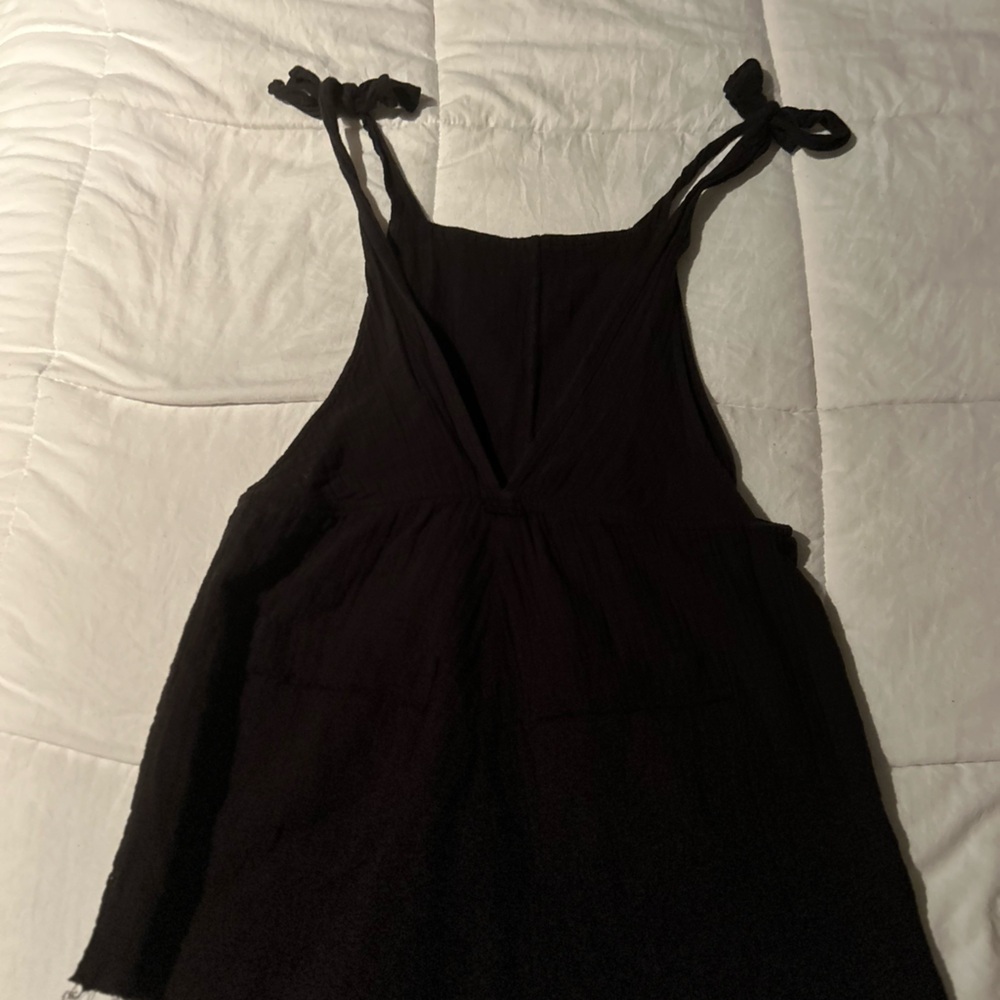 Medium Billabong Romper